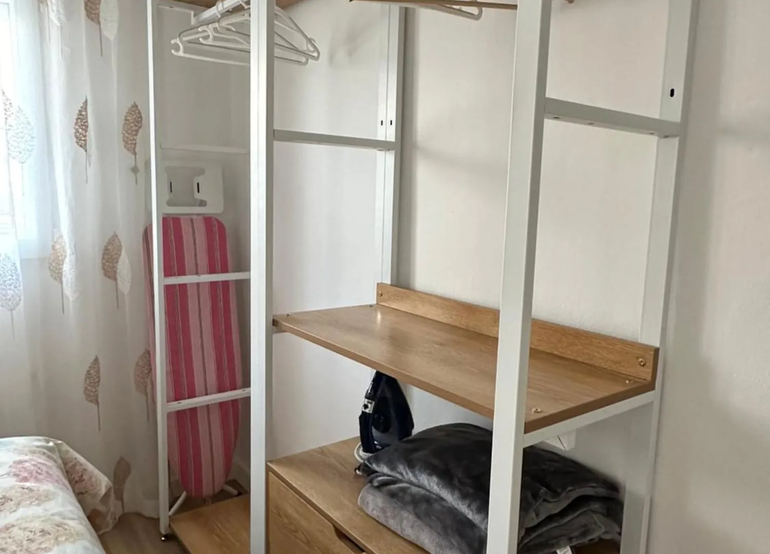 Apartamento Entre Dos Mares Tarifa España
