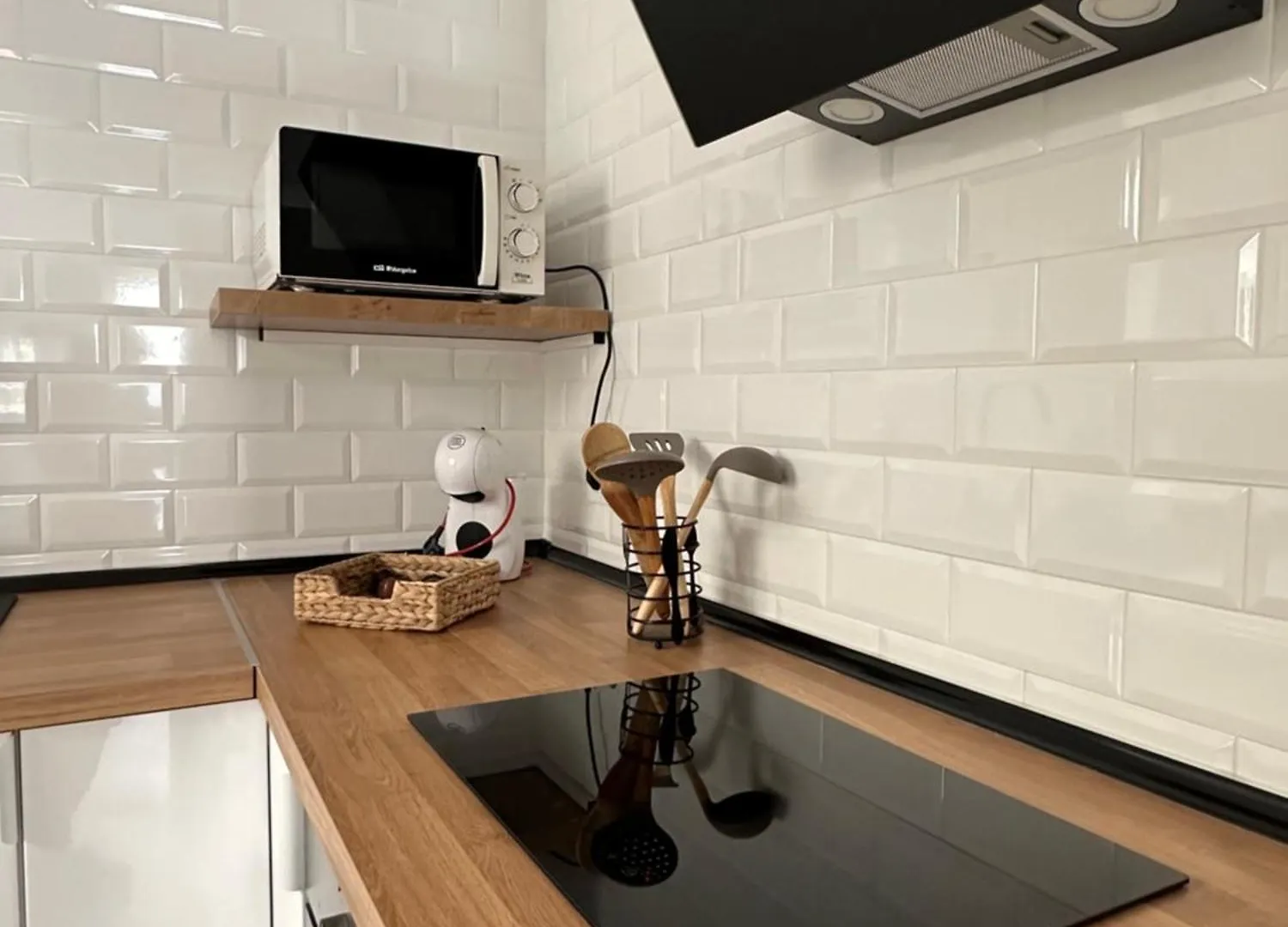 Apartamento Entre Dos Mares Tarifa 0*,  España