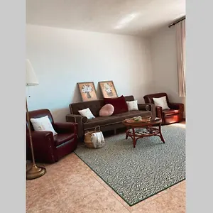 large-90m2-canary-apartment-nice-view-location.in-canary-islands.com/
