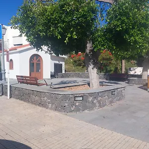 candelas-house.in-canary-islands.com/