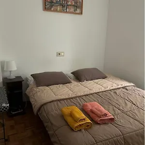 habitacion-doble-privada-en-figueres.catalonia-hotels.com/