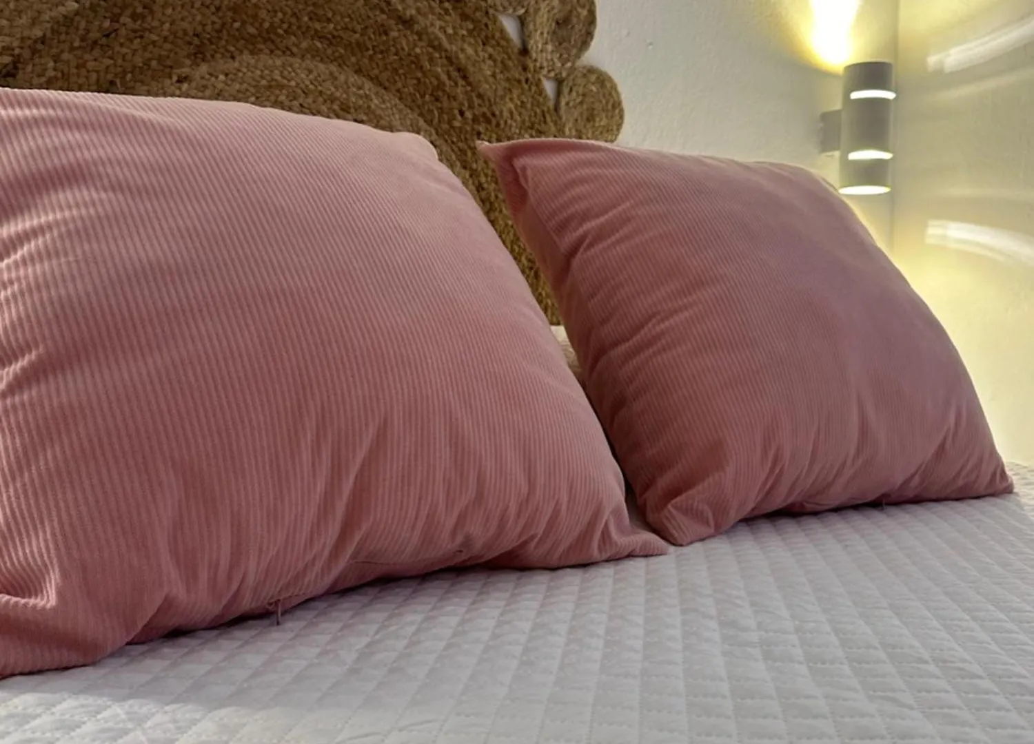 Apartamento Entre Dos Mares Ταρίφα Ισπανία