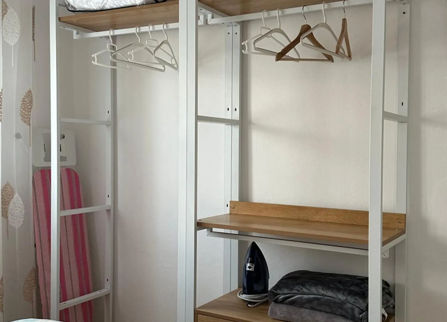 Apartamento Entre Dos Mares Ταρίφα